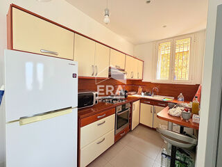  Maison à vendre 7 pièces 180 m²