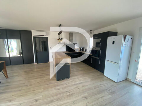  Maison � louer 4 pi�ces 101 m�