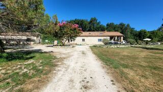  Maison à vendre 5 pièces 163 m²
