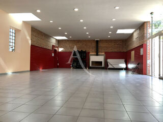  Maison � vendre 2 pi�ces 176 m�