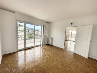  Appartement � louer 3 pi�ces 87 m�