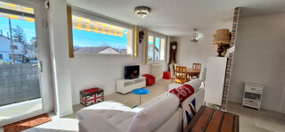  Maison � vendre 5 pi�ces 135 m�