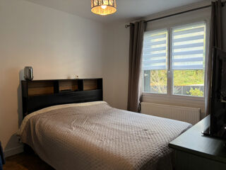  Maison � vendre 5 pi�ces 70 m�