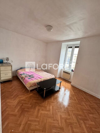  Maison � vendre 5 pi�ces 113 m�