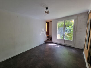 Maison à vendre 4 pièces 75 m²
