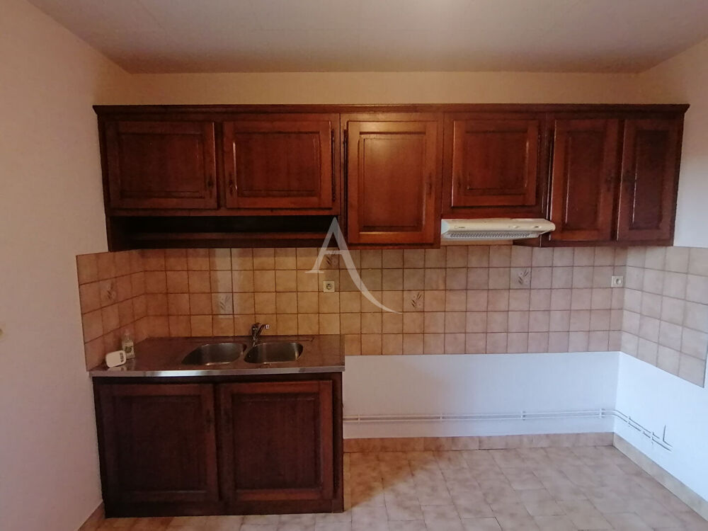 Location Appartement Appartement Cambon D Albi 2 pièce(s) 44 m2 Cambon d albi