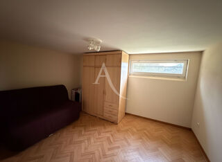  Maison � vendre 7 pi�ces 93 m�