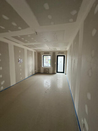  Maison 4 pices 70 m Saint sebastien sur loire