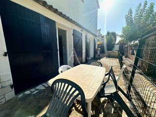  Appartement � vendre 2 pi�ces 43 m�