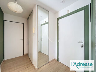  Appartement � vendre 4 pi�ces 85 m�