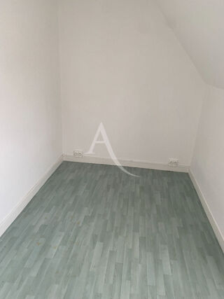  Maison � vendre 4 pi�ces 92 m�