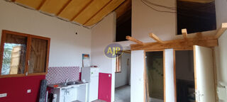  Maison � vendre 2 pi�ces 40 m�