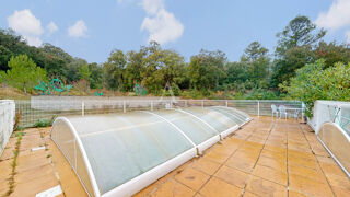  Maison  vendre 5 pices 178 m