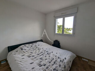  Appartement � vendre 3 pi�ces 65 m�