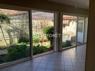  Maison à vendre 6 pièces 153 m²