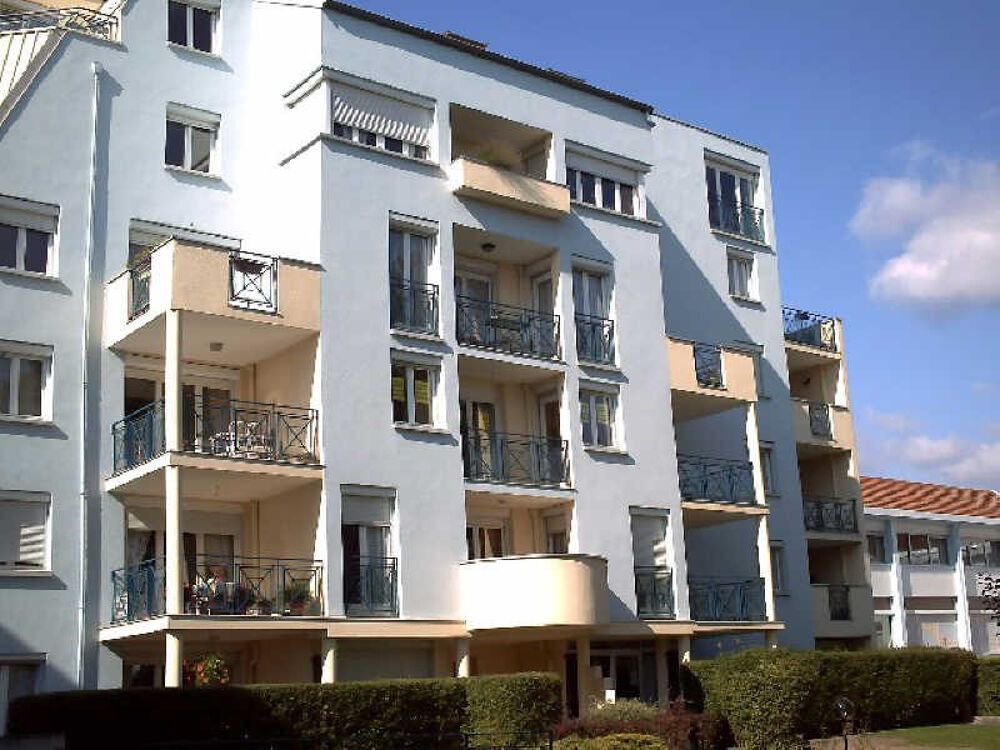 Location Appartement Appartement BESANCON - 3 pice(s) - 65 m2 Besancon