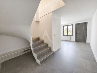  Maison 7 pièces 130 m² Limours
