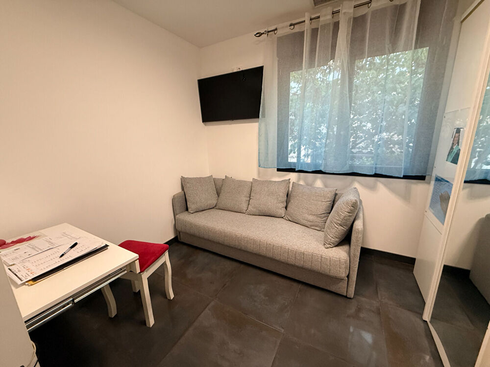 � vendre  Maison Agde (34300)
