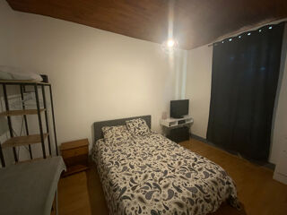  Appartement � louer 3 pi�ces 48 m�