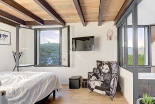  Maison � vendre 5 pi�ces 198 m�