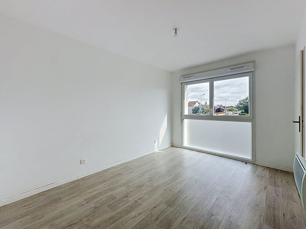 Location Appartement Appartement Freneuse 3 pièce(s) 65.64 m2 Freneuse