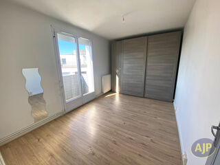  Appartement � vendre 4 pi�ces 69 m�