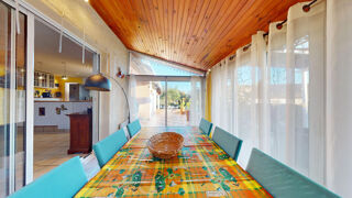  Maison � vendre 5 pi�ces 114 m�