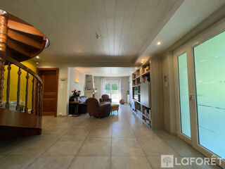  Maison � vendre 8 pi�ces 178 m�