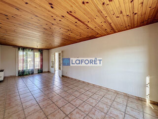 Vente Maison Maison Bettancourt La Ferree 5 pièce(s) 107.43 m2 Bettancourt la ferree