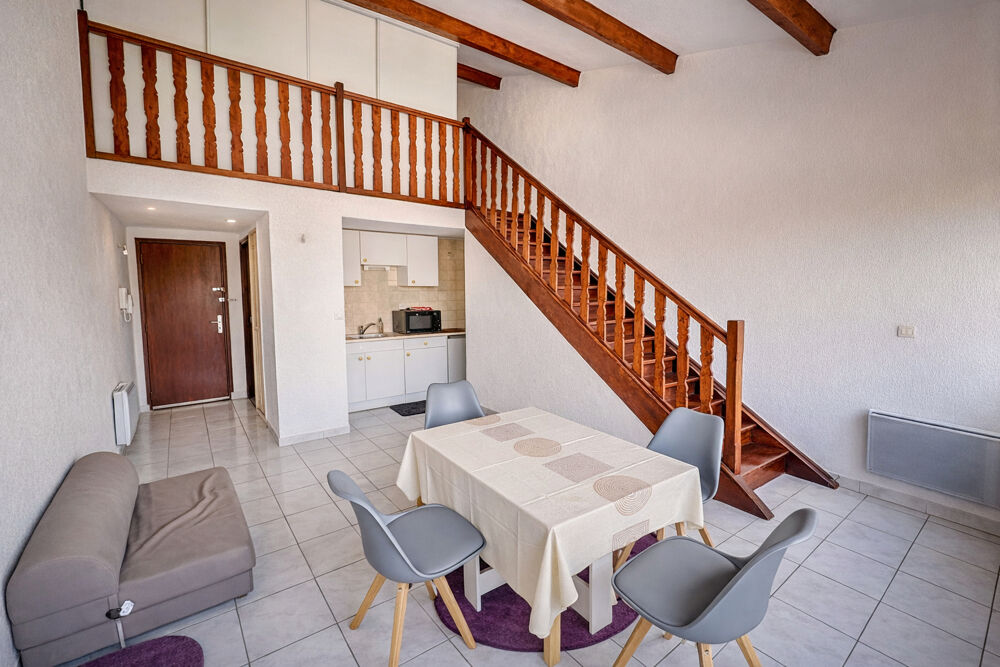 Appartement Muret 2 pièce(s) 40 m2