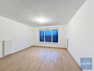  Appartement � vendre 2 pi�ces 43 m�