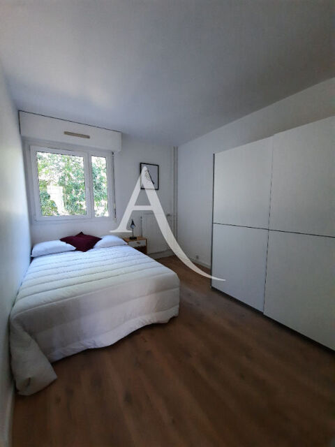  Appartement � louer 1 pi�ce 107 m�