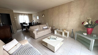  Maison � vendre 5 pi�ces 89 m�