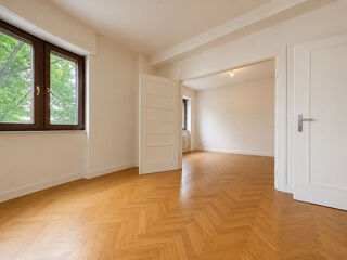  Appartement à vendre 4 pièces 80 m²