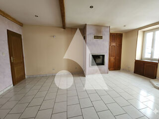  Maison � vendre 4 pi�ces 80 m�