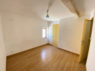  Maison  vendre 5 pices 92 m