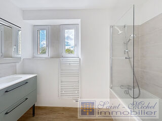  Maison � louer 4 pi�ces 78 m�
