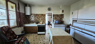  Maison à vendre 4 pièces 96 m²