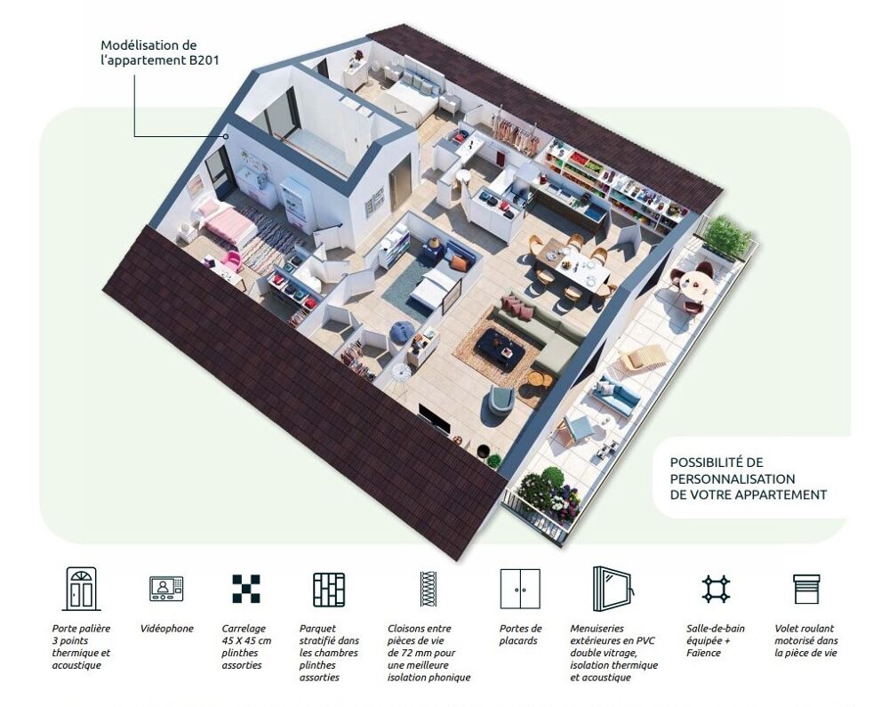   Saint-Cergues (74140)