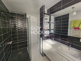  Maison  vendre 6 pices 158 m