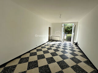  Appartement � louer 3 pi�ces 59 m�