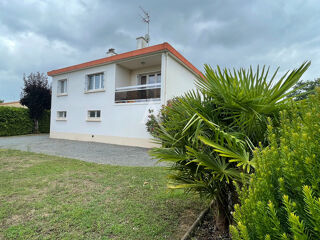  Maison � vendre 6 pi�ces 115 m�