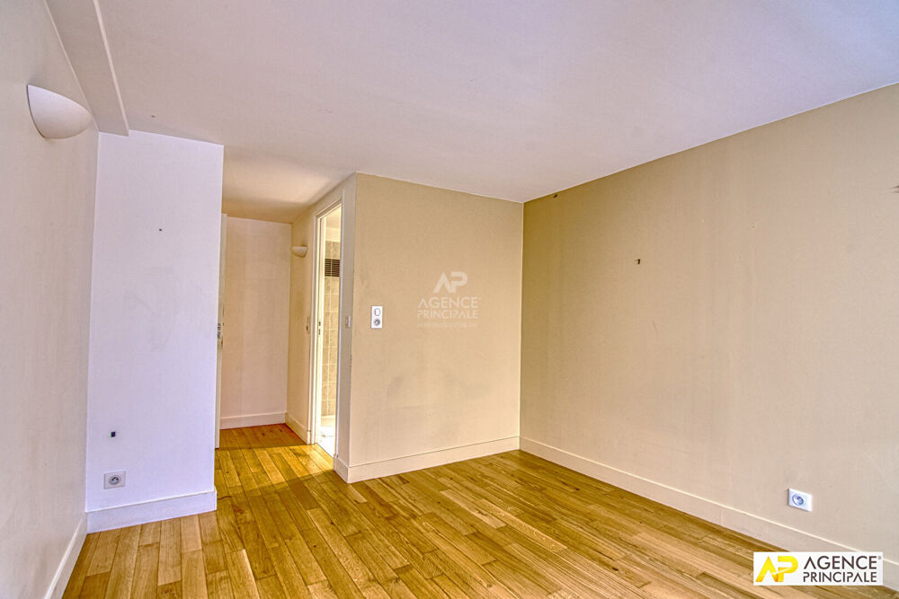 à vendre  Appartement Versailles (78000)