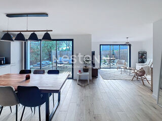  Maison  louer 7 pices 123 m