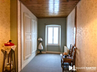  Maison  vendre 5 pices 122 m