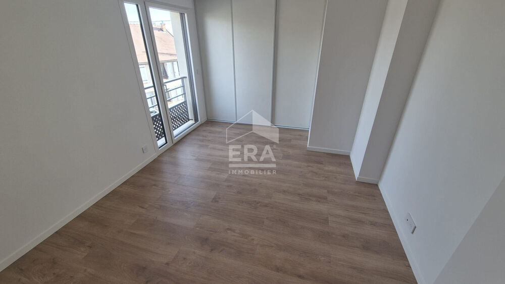 Location Appartement Appartement Ozouer-le-voulgis 3 pièce(s) Ozouer le voulgis