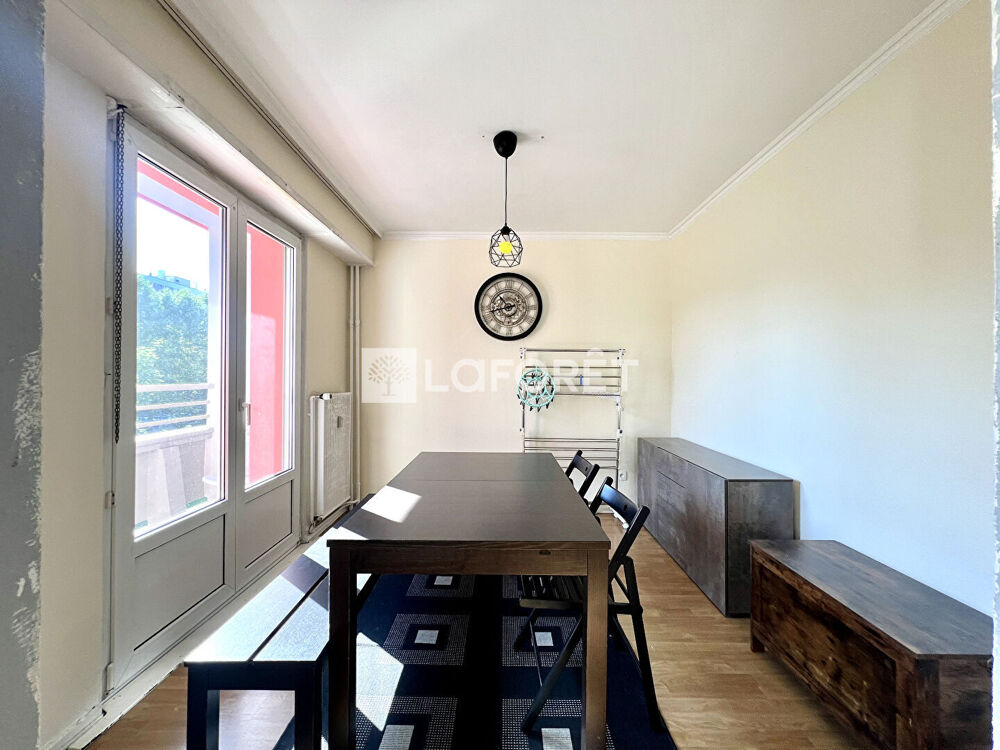 Location Appartement Appartement Strasbourg 3 pièce(s) 75.18 m2 Strasbourg