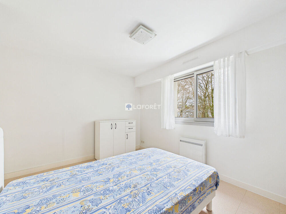 Appartement – Quimper, Rozmaria, Locmaria - Vue 5
