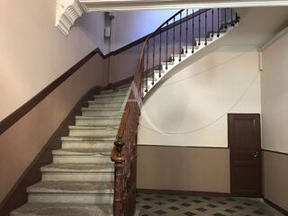  Immeuble � vendre 15 + pi�ces 432 m�