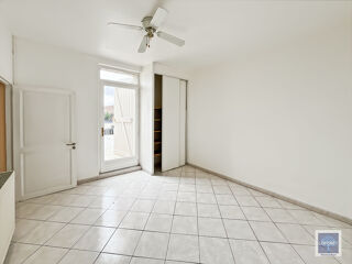  Appartement � louer 2 pi�ces 44 m�